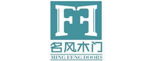 名風(fēng)木門(mén)