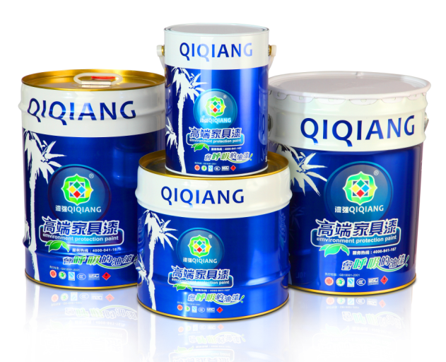 漆強(qiáng)化工,高端亮光漆廠家,酒店家具漆