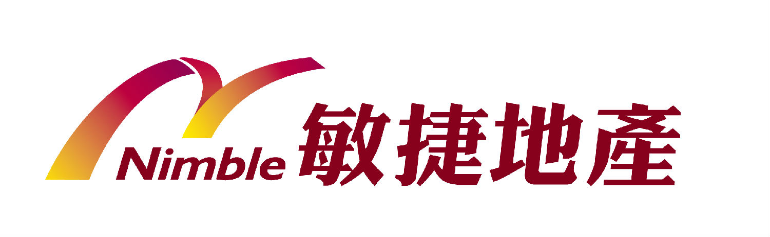 敏捷地產(chǎn)主動找上漆強(qiáng)木器漆廠家.jpg